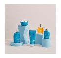 Alfaparf Semi Di Lino Curls Acondicionador Definición Rizos 200 ml