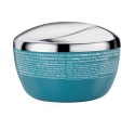 Alfaparf Semi Di Lino Curls Mascarilla Definición Rizos 200 ml