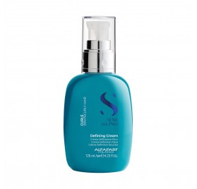 Alfaparf Semi Di Lino Curls Curl Definition Cream 125 ml