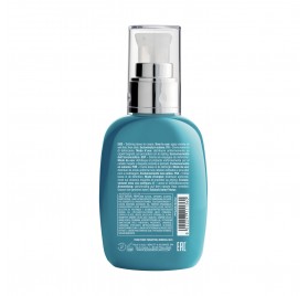 Alfaparf Semi Di Lino Curls Curl Definition Cream 125 ml 2