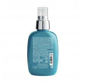 Alfaparf Semi Di Lino Curls Re-activator Spray 125 ml 2