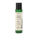 Periche Secret Plants Shampoing Vegan 75 ml