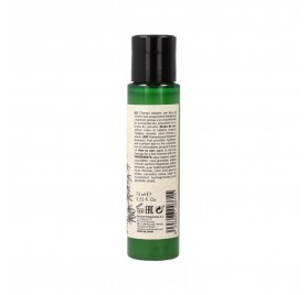 Periche Secret Plants Shampoo vegano 75 ml 2