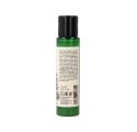 Periche Secret Plants Shampoing Vegan 75 ml
