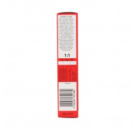 Schwarzkopf Igora Royal Color 9.19 60ml 2
