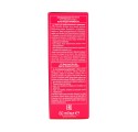 Schwarzkopf Igora Vibrance Color 4.33 60ml