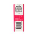 Schwarzkopf Igora Vibrance Color 4.33 60ml