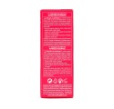 Schwarzkopf Igora Vibrance Color 4.33 60ml
