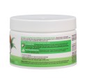 Palmers Coconut Oil Moisture Gro 250g (2370-6)