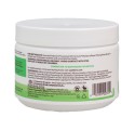 Palmers Coconut Oil Moisture Gro 250g (2370-6)