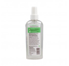 Palmers Coconut Oil Spray Strong Roots 150 ml