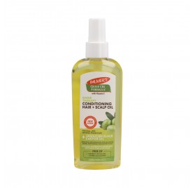 Palmers Olive Oil Spray Oil Conditioning 150 ml