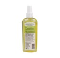 Palmers Olive Oil Spray Oil Condicionador 150 ml