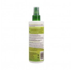 Palmers Olive Oil Leave In Après-shampooing 250 Ml
