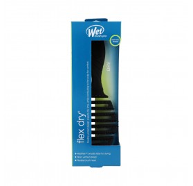 Wet Brush Pro Brush Flex Dry Black