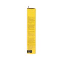 Wet Brush Pro Cepillo Pro Paddle Detangler Blue