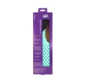 Wet Brush Pro Cepillo Pro Paddle Detangler Blue