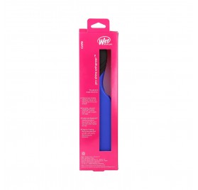 Wet Brush Pro Cepillo Pro Shine Enhancer Blue 2