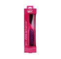 Wet Brush Pro Cepillo Pro Shine Enhancer Pink