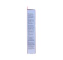 Wet Brush Pro Cepillo Pro Shine Enhancer Pink