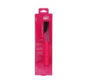Wet Brush Pro Cepillo Pro Shine Enhancer Pink