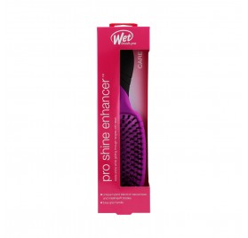 Wet Brush Pro Brush Pro Shine Enhancer Purple