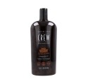 American Crew Daily Cleansing Champú 1000 ml