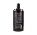 American Crew Daily Cleansing Champú 1000 ml