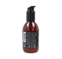 American Crew Shaving All In One Face Spf 15 Broad Balsamo 170 ml