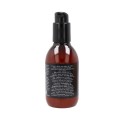 American Crew Shaving All In One Face Spf 15 Broad Balsamo 170 ml