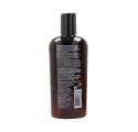 American Crew Daily Deep Moisturizing Champú 250 ml