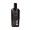 American Crew 3 em 1 Tea Tree 250 ml
