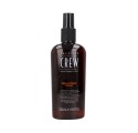 American Crew Prep Prime Tonico 250 ml