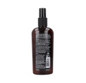 American Crew Prep Prime Tonico 250 ml
