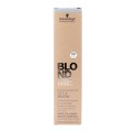 Schwarzkopf Blondme Toning Lift Blend Brown Mahogany 60 ml