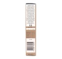 Schwarzkopf Blondme Toning Lift Blend Brown Mahogany 60 ml