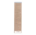 Schwarzkopf Blondme Toning Lift Blend Brown Mahogany 60 ml