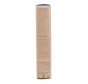Schwarzkopf Blondme Toning Lift Blend Brown Mahogany 60 ml