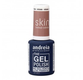 Andreia The Gel Polish Sk3 10.5ml