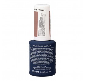 Andreia The Gel Polish Sk3 10.5ml 2