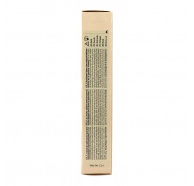 Revlonissimo Colorsmetique Color 10.32 2