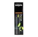 Loreal Inoa Cor 8.34 Loiro Claro Dourado Cobre 60 gr