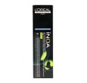 Loreal Inoa Color 8.12 Rubio Claro Ceniza Irisado 60 gr