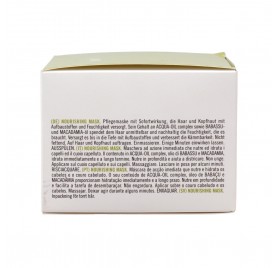 Lakme K.therapy Nourishing Mascarilla 250 ml 2