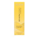 Revlon Revlonissimo Colorsmetique 60ml, Cor 9.3