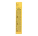 Revlon Revlonissimo Colorsmetique 60ml, Colore 9.3