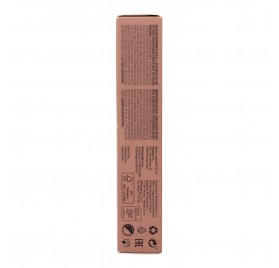 Revlon Revlonissimo Colorsmetique 60ml, Colore 8.24 2