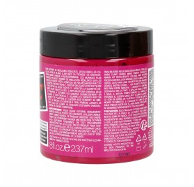 Manic Panic High Voltage Hot Hot Pink Vegan 237 ml 2