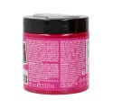 Manic Panic alta voltagem quente rosa quente vegano 237 ml