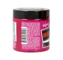 Manic Panic alta voltagem quente rosa quente vegano 237 ml